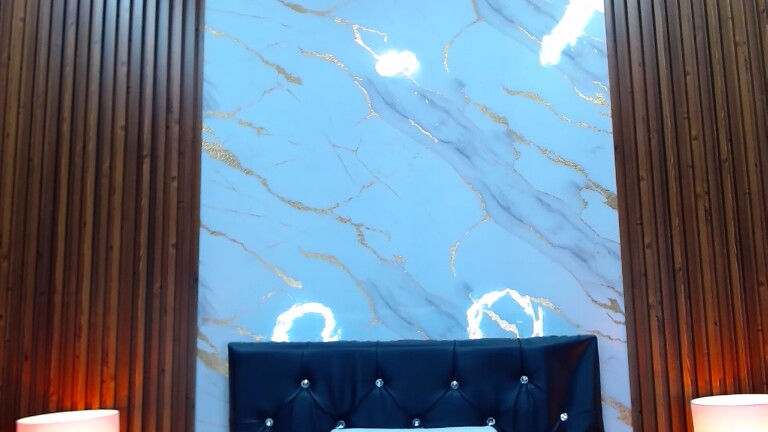 Natalia_Joseph's Streamate show and profile