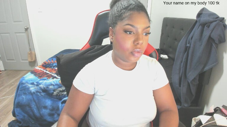 Demixoxo6996's Streamate show and profile