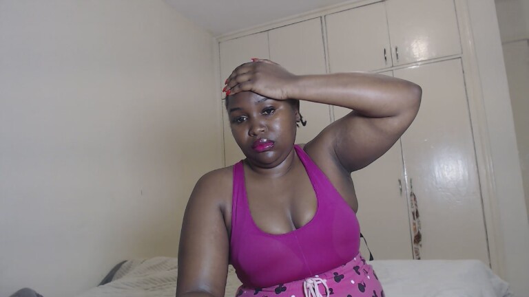 TashawildXX's Streamate show and profile