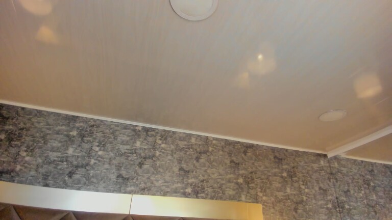 VictoriaBalee's Streamate show and profile