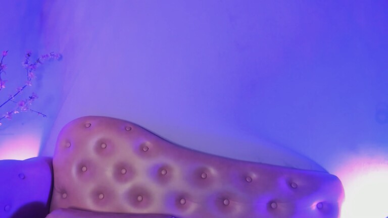 PamelaCullen's Streamate show and profile