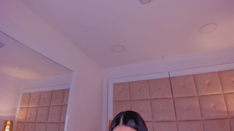 MeganTaylor99's Streamate show and profile