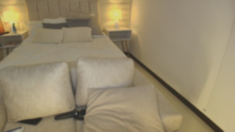 Mariana_Ferreira's Streamate show and profile