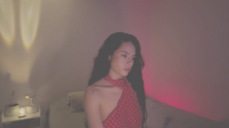 Kali71's Streamate show and profile