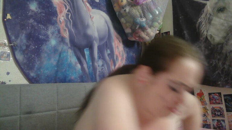 BritneyStorm's Streamate show and profile