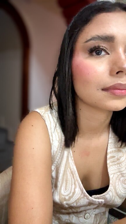 JenSmith's Streamate show and profile