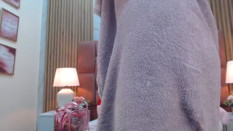 Sally_Boogie's Streamate show and profile