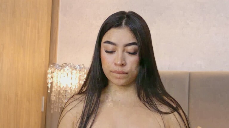 anneWalker's Streamate show and profile