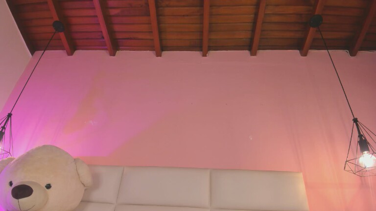 AdelleGrey's Streamate show and profile