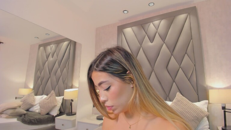 Valery_Smithh's Streamate show and profile