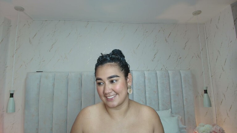 BETTY_BOOGB's Streamate show and profile