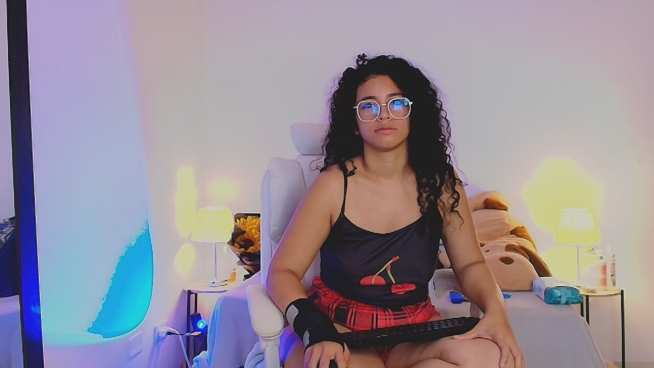 Isabella_lov19