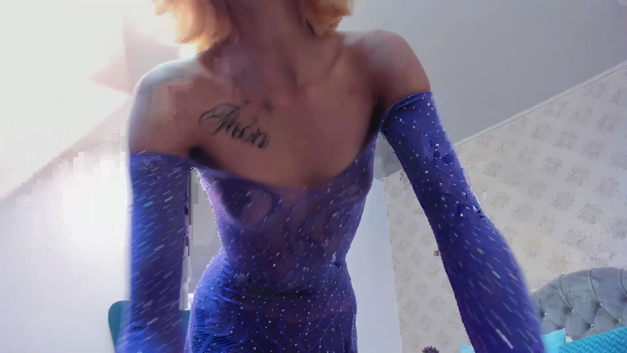 LilithParker