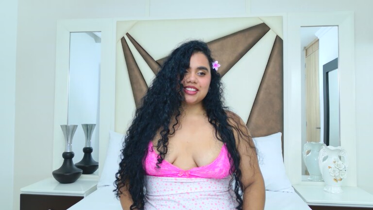 LisaTobon's Streamate show and profile
