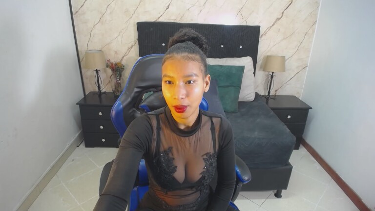 hasleycute's Streamate show and profile