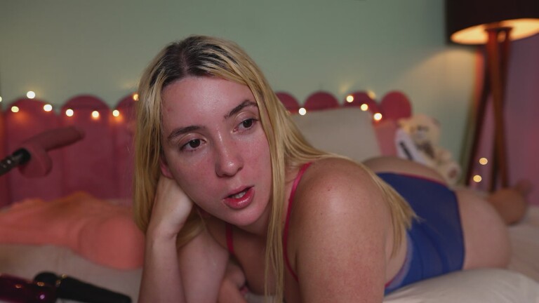 Claricemayor's Streamate show and profile