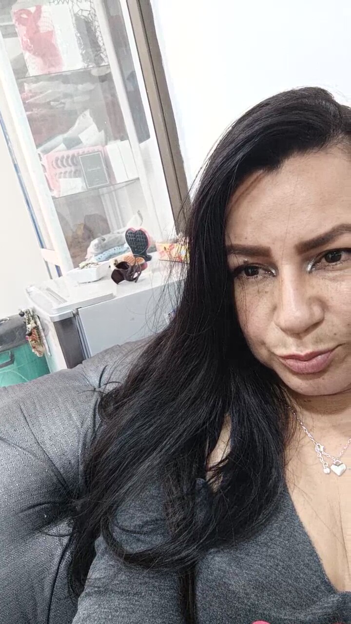 HelenNovoa26