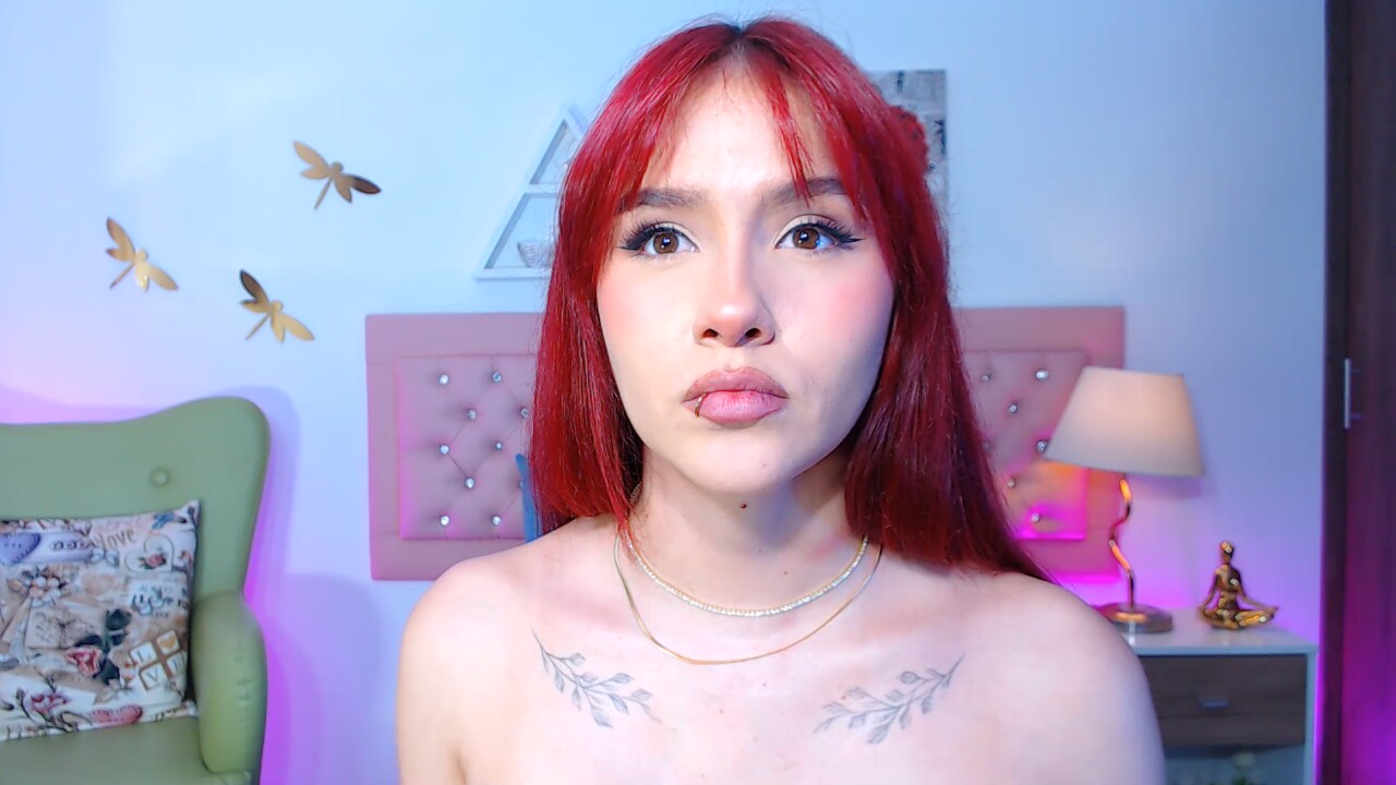 lexyRoss