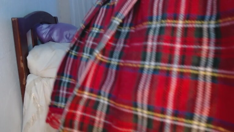 SolCrystal's Streamate show and profile