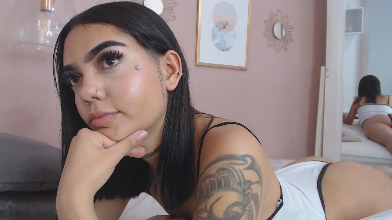 Candymorggan