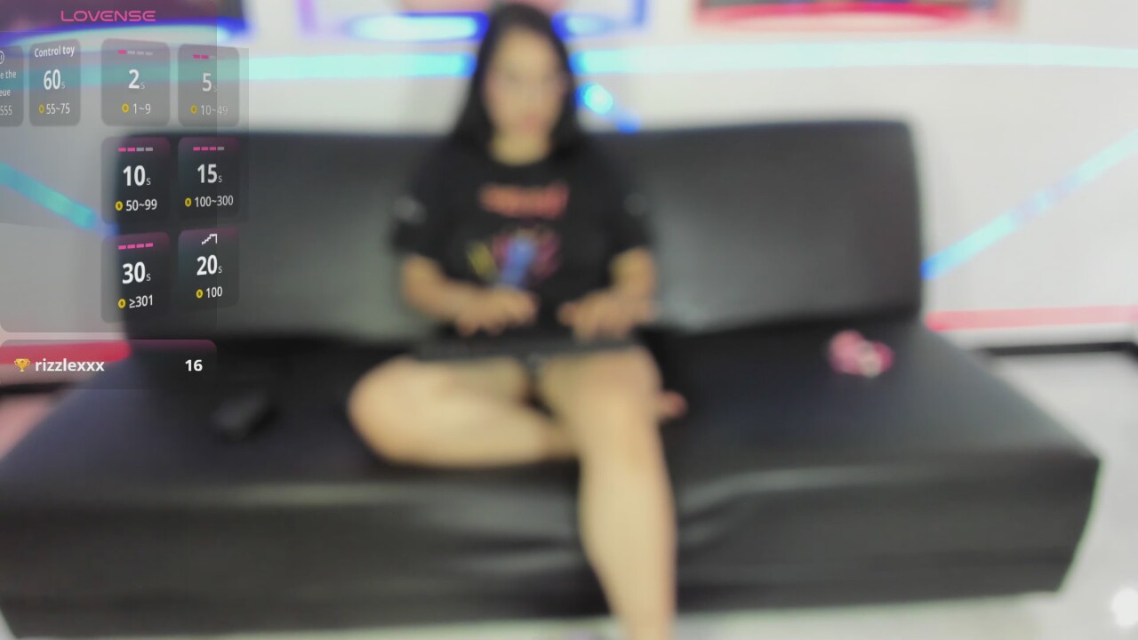YayaQueen