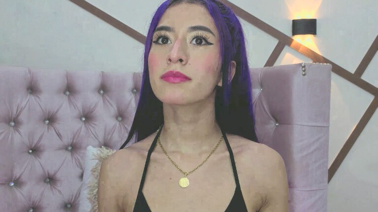 JuliaJobss's Streamate show and profile