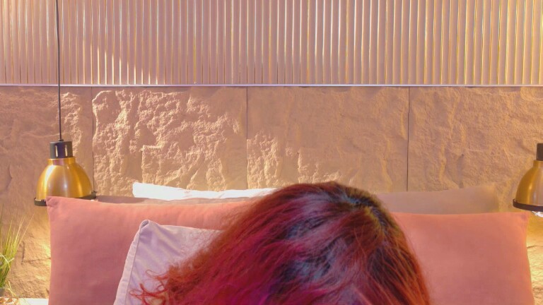 GillianRowe's Streamate show and profile