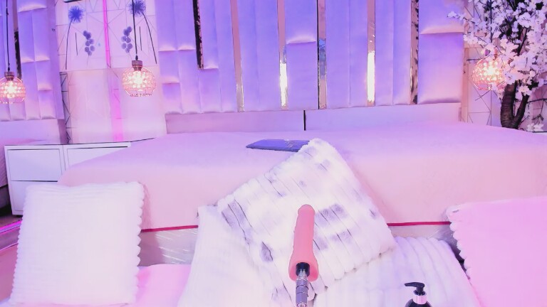 Naomistar111's Streamate show and profile