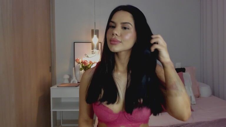 Laurent_evanns's Streamate show and profile