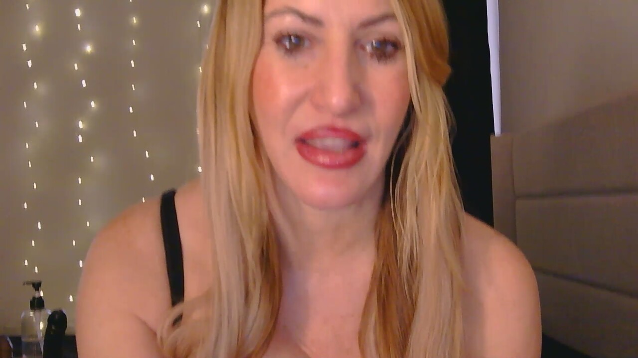 MayaRoseXXX