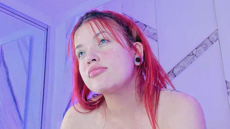 EliotStone's Streamate show and profile