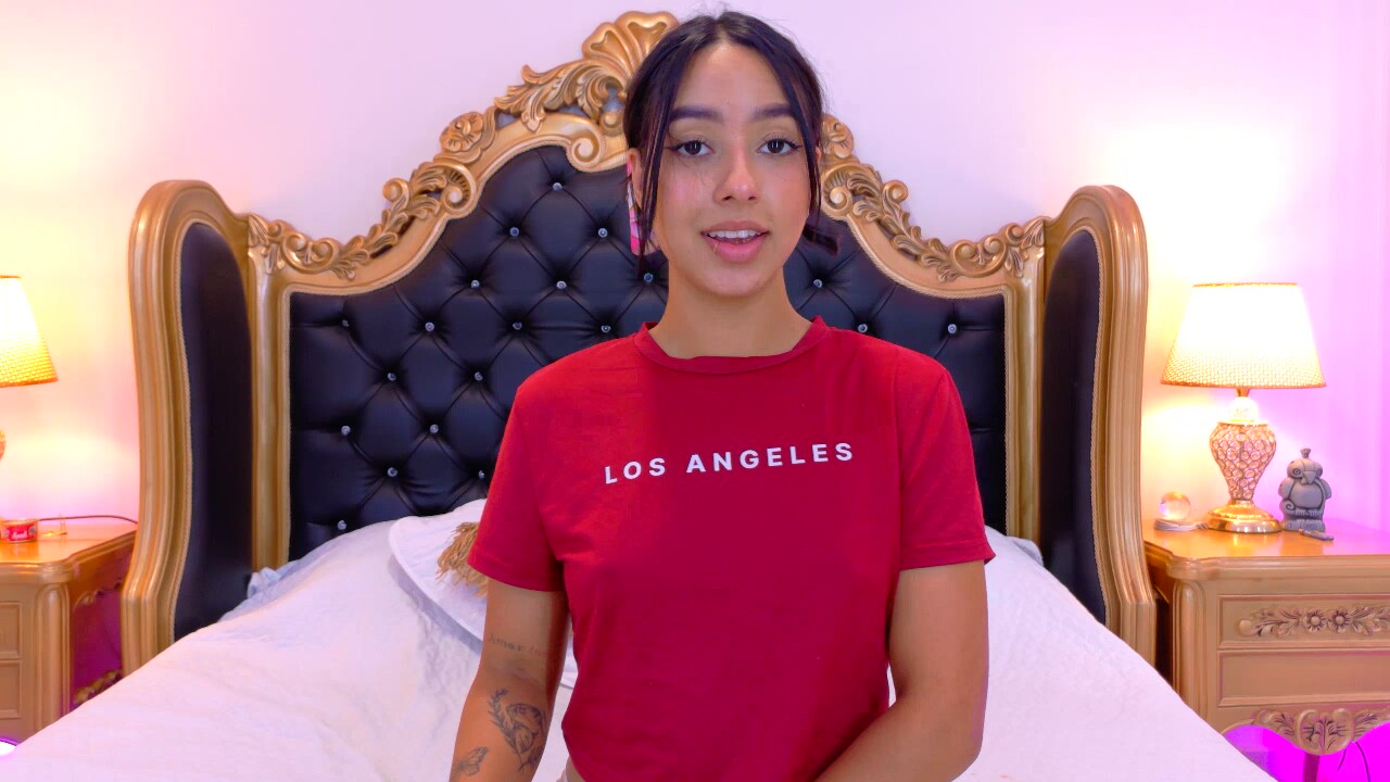 AishaVegas