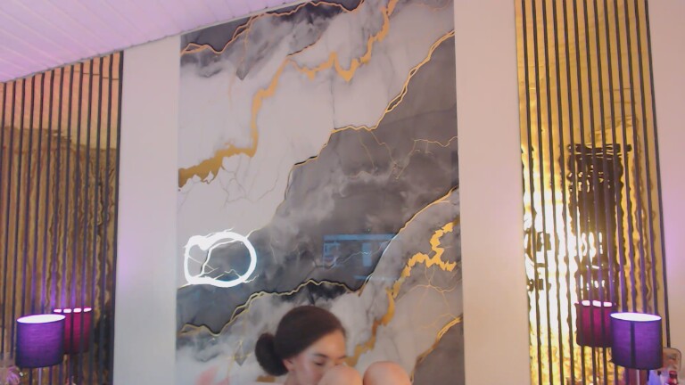 MiticaBrenner's Streamate show and profile