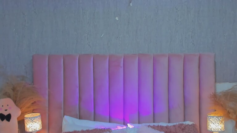 JulietaKennedy's Streamate show and profile