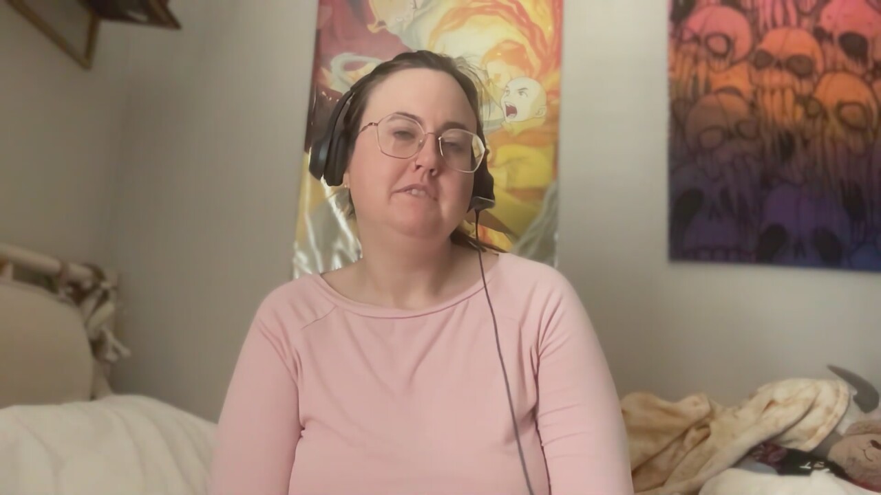 happylilcamgirl