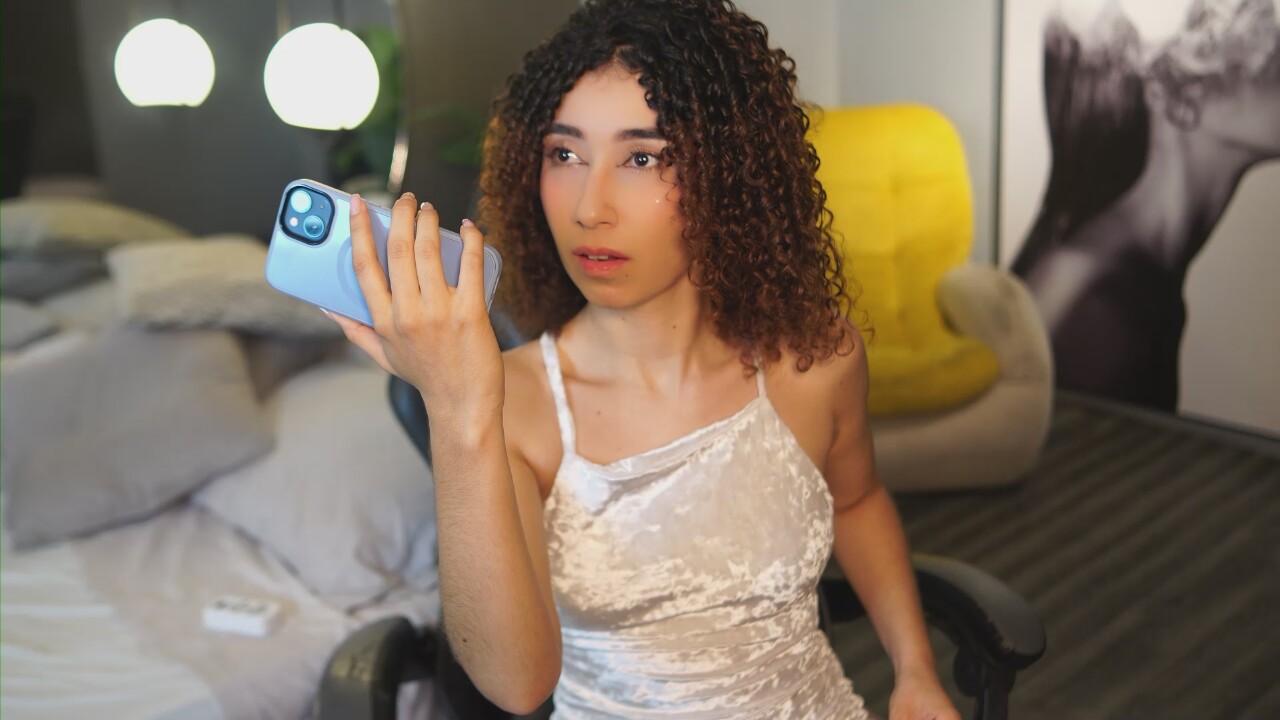MeganLeroy