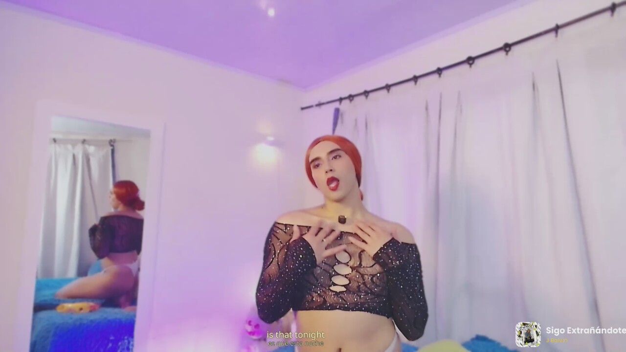 Clarykim