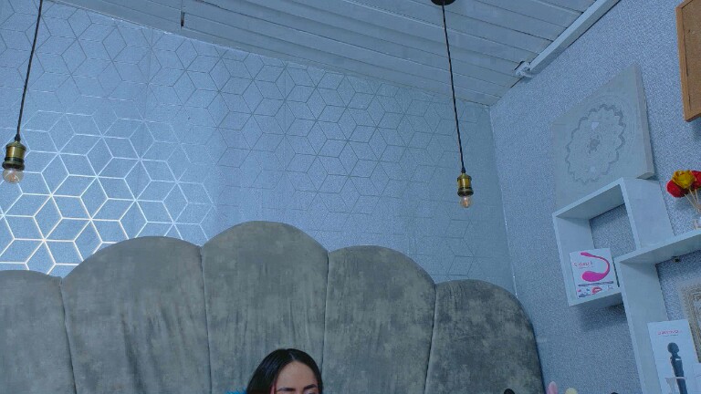 PamelaLeah's Streamate show and profile