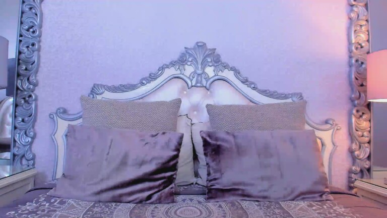 CallieMartin's Streamate show and profile