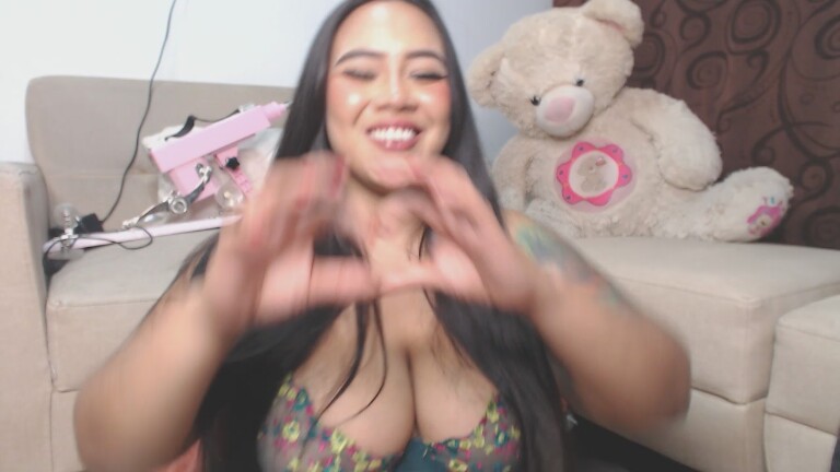 Polet_felix's Streamate show and profile