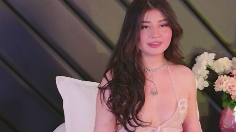 JessicaBraga's Streamate show and profile