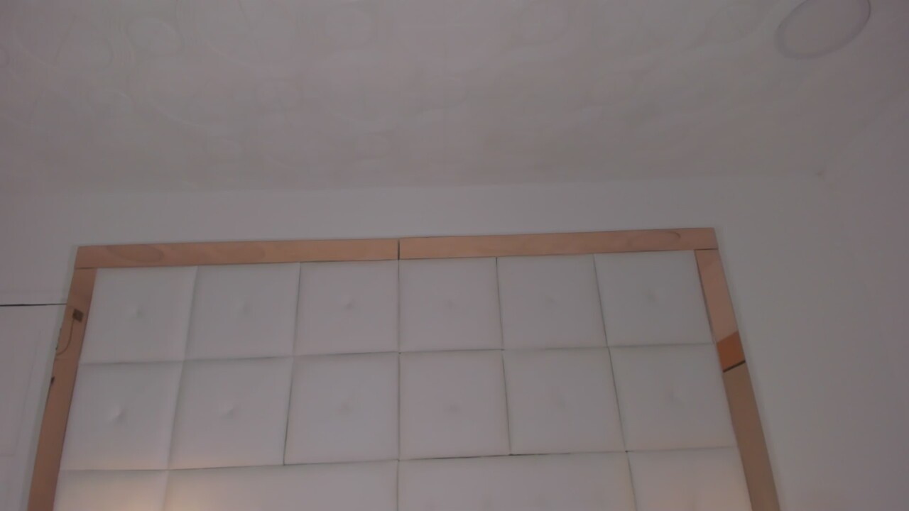 NinnaEvansx