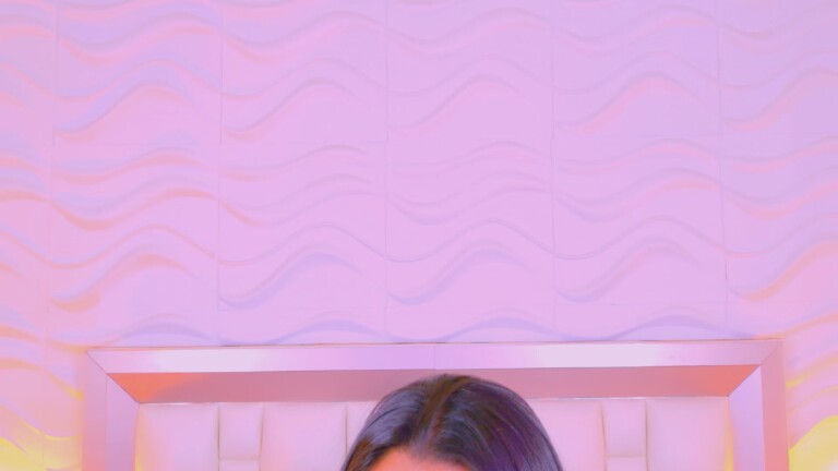 MartinaPiero's Streamate show and profile