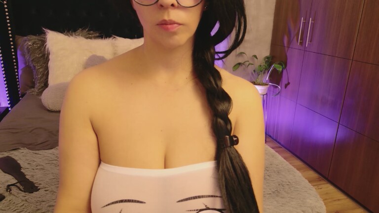 Megatitssss's Streamate show and profile