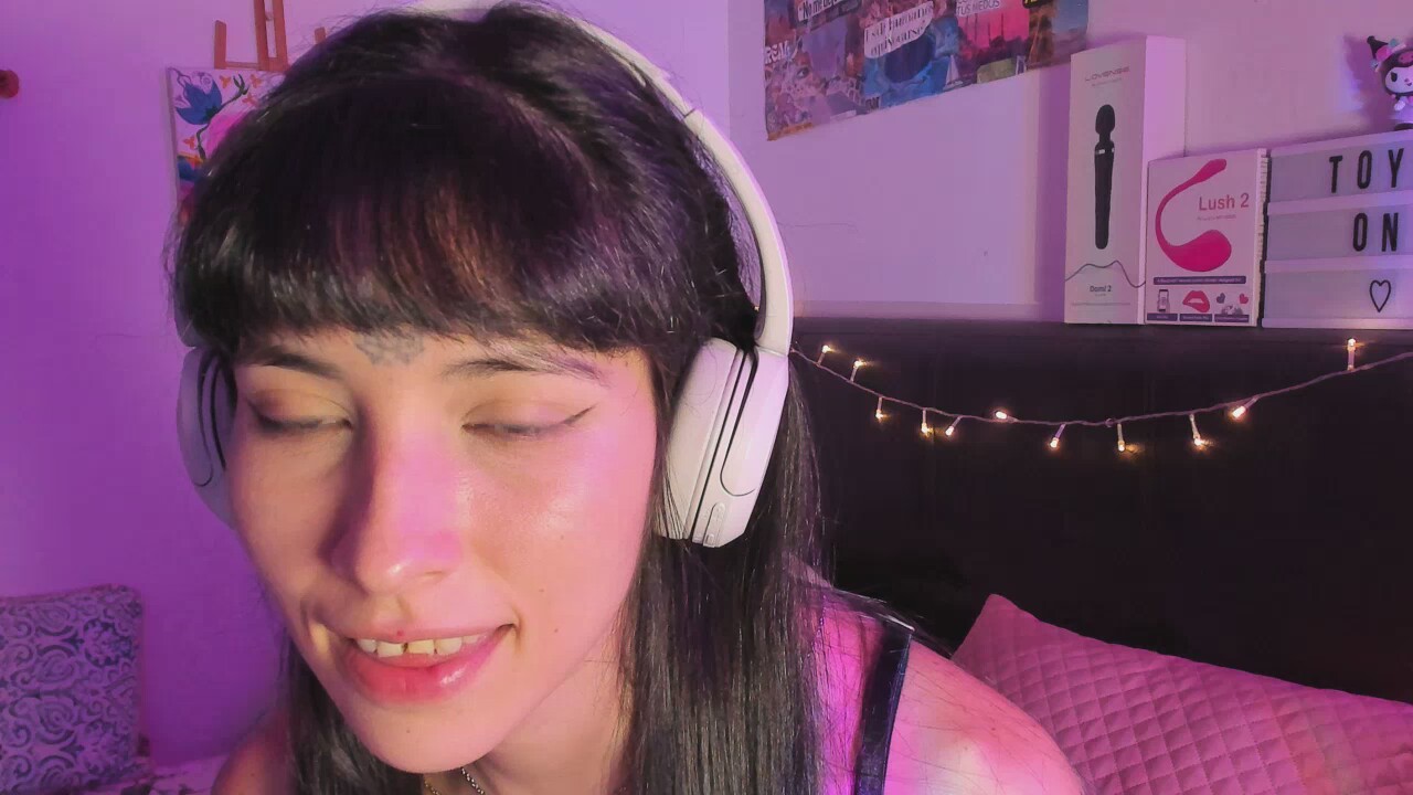 TaraHunter