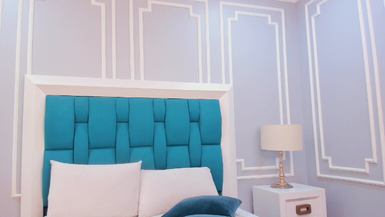 KathalinaAdams's Streamate show and profile