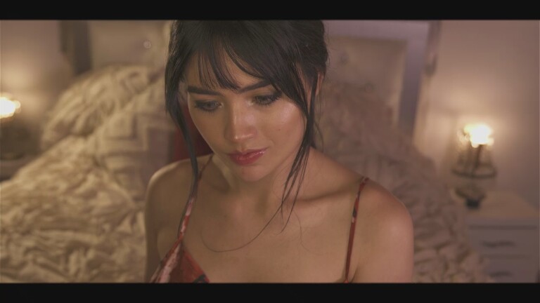 Gigifantasies's Streamate show and profile