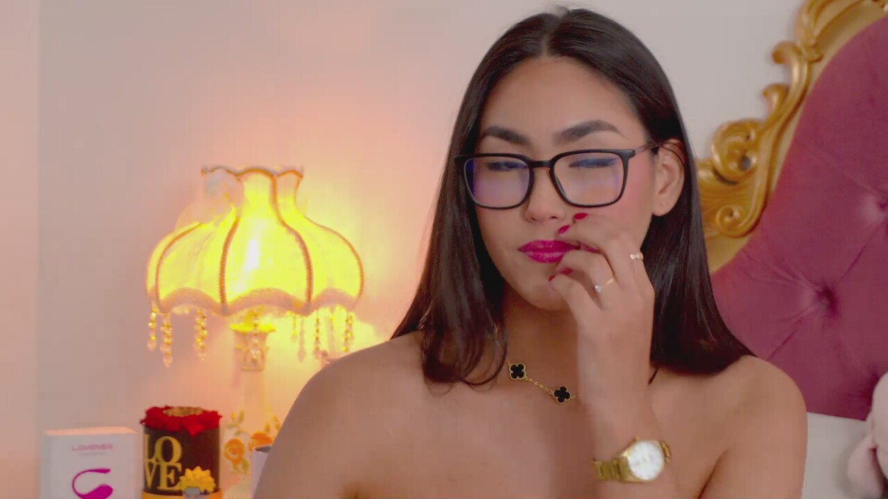 NinnaCrawford