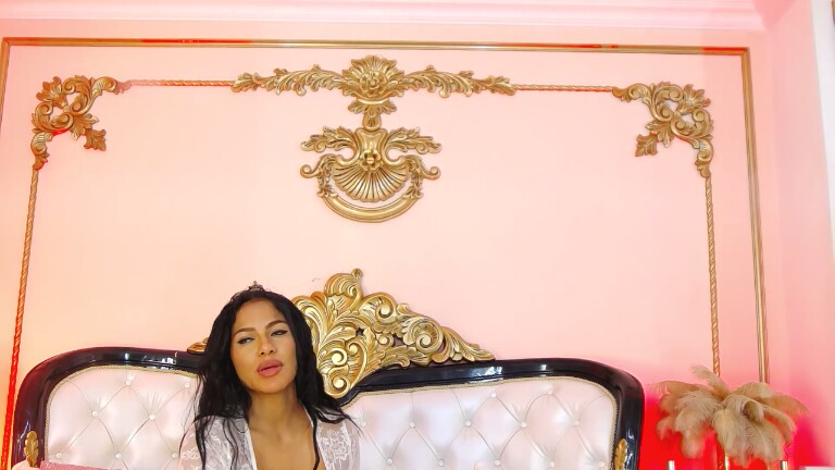 NikolJhones's Streamate show and profile