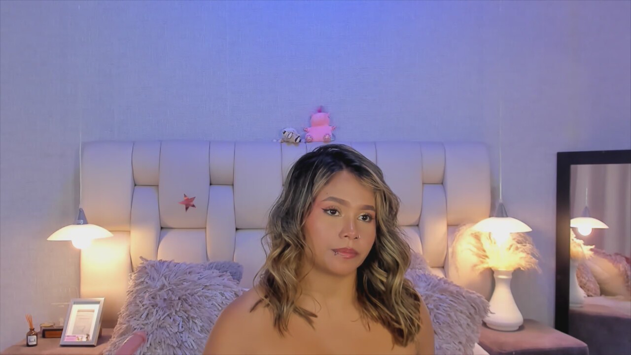 EmmaPrinncess